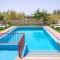 Villa Lemonia Platanias