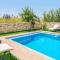 Villa Lemonia Platanias