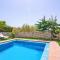 Villa Lemonia Platanias