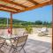 Villa Lemonia Platanias