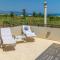 Villa Lemonia Platanias