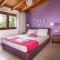 Villa Lemonia Platanias