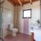 Villa Lemonia Platanias