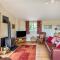 2 bed in Ashford 49685 - 埃杰顿