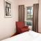 Clarion Collection Hotel Bryggeparken