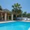 Villa Kleoniki