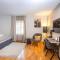Clarion Collection Hotel Bryggeparken