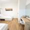 Modern apartment near McKenzie beach