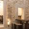 Manili Boutique Suites & Villas