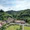 Gite moyenne montagne - Rombach-le-Franc