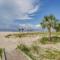 Sandy Shores Condominium - Biloxi
