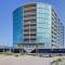 Sandy Shores Condominium - Biloxi