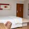 Paraná Comfort Hotel
