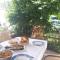 Apartmani Tinka Apartmani Tinka