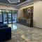 Grand Way Hotel