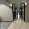 Grand Way Hotel