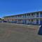 Motel 6-Youngtown, AZ - Phoenix - Sun City - Youngtown