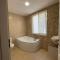 Hotel Olt by Ventura