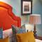 Hotel Du Vin Edinburgh - Edinburgh