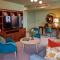 Hotel Du Vin Edinburgh - Edinburgh