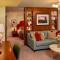 Hotel Du Vin Edinburgh - Edinburgh