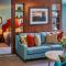 Hotel Du Vin Edinburgh - Edinburgh