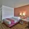 Motel 6-Youngtown, AZ - Phoenix - Sun City