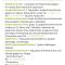 Chalet - Kleines Paradies -