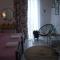 Sunset Rooms