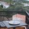 Sunset Rooms