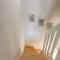Joli duplex avec jardin, 2 personnes, Écully - 伊居利
