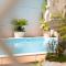 Villa Tropical