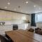 Chelsea Cloisters Serviced Apartments