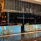 Grand Sapphire Resort 1 Bedroom Apartment