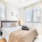 Luxurious Villa Alasia in Paralimni