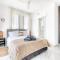 Luxurious Villa Alasia in Paralimni