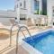 Luxurious Villa Alasia in Paralimni