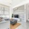 Luxurious Villa Alasia in Paralimni