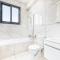 Luxurious Villa Alasia in Paralimni