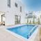 Luxurious Villa Alasia in Paralimni