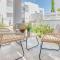 Luxurious Villa Alasia in Paralimni