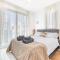 Luxurious Villa Alasia in Paralimni