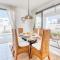 Luxurious Villa Alasia in Paralimni