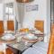 Luxurious Villa Alasia in Paralimni