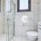 Luxurious Villa Alasia in Paralimni