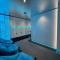 Galaxy inn Luxury hostel in center