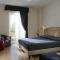 Hotel I Melograni