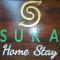 suka homestay
