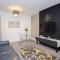 Beautifully Designed Pollok House