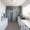 Beautifully Designed Pollok House
